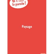 A vous la parole - CM1 - Jeux de cartes_Page_2