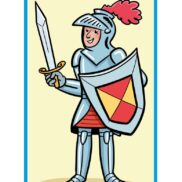 A vous la parole - CM1 - Jeux de cartes_Page_3
