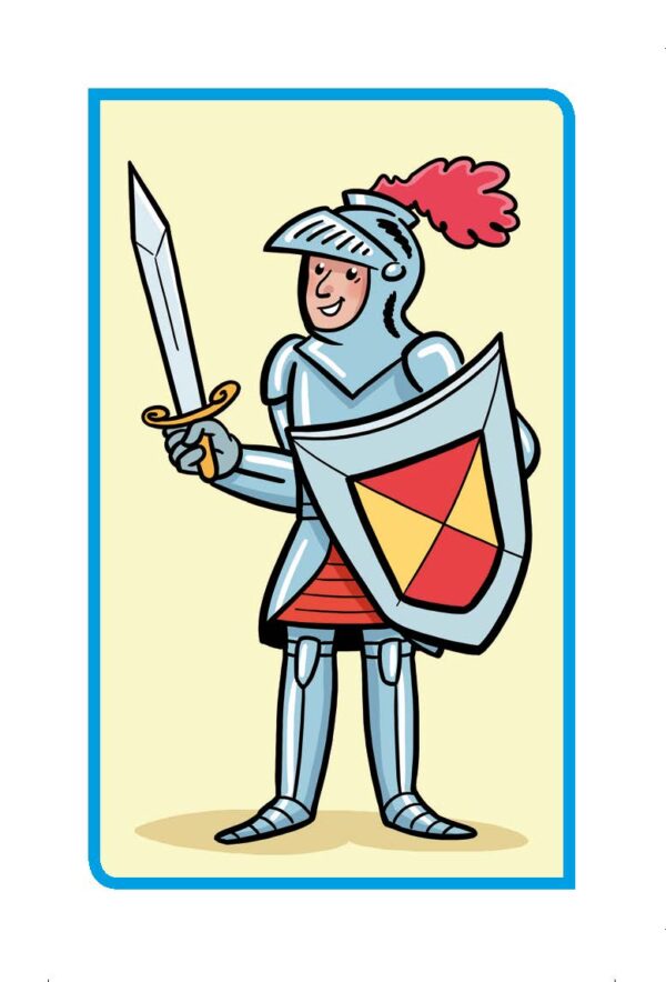 A vous la parole - CM1 - Jeux de cartes_Page_3