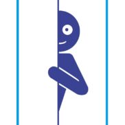 A vous la parole - CM1 - Jeux de cartes_Page_4