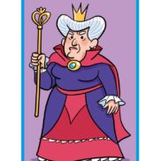 A vous la parole - CM1 - Jeux de cartes_Page_5