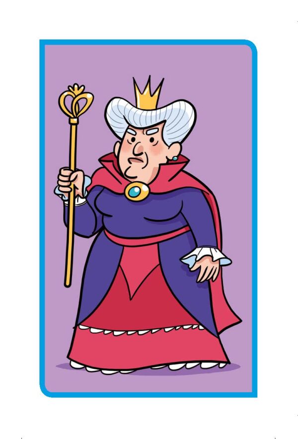 A vous la parole - CM1 - Jeux de cartes_Page_5