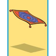 A vous la parole - CM1 - Jeux de cartes_Page_6