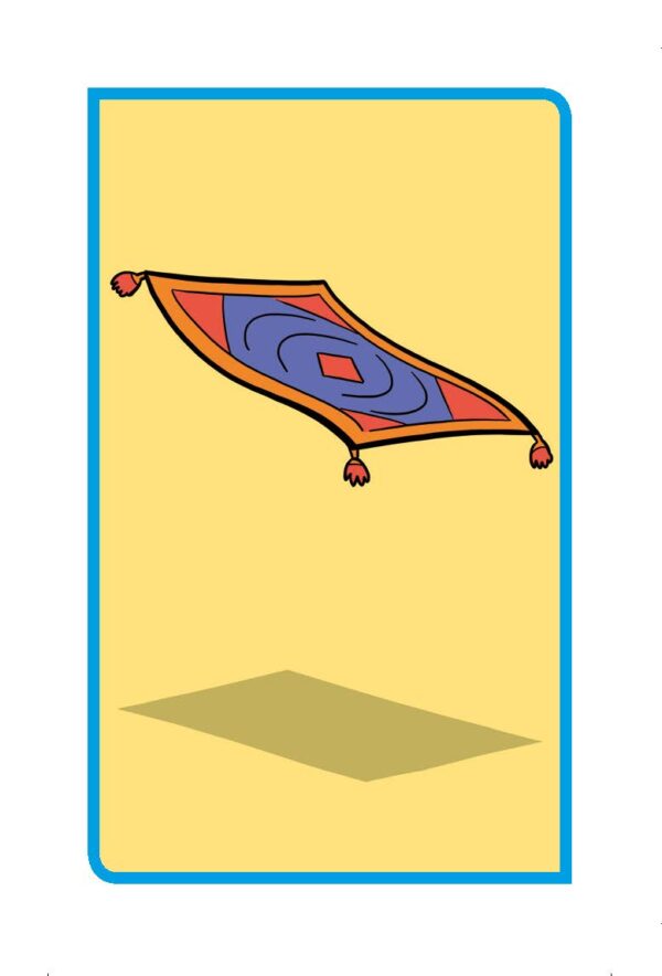 A vous la parole - CM1 - Jeux de cartes_Page_6