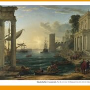 A vous la parole - CM1 - Posters_Page_2