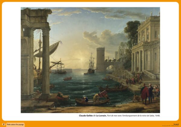A vous la parole - CM1 - Posters_Page_2