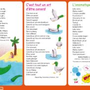 A vous la parole - CM1 - Posters_Page_3