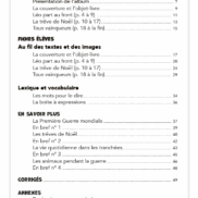 Ballon de la paix - page 2