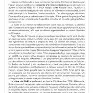 Ballon de la paix - page 3