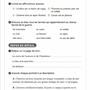 Ballon de la paix - page 4