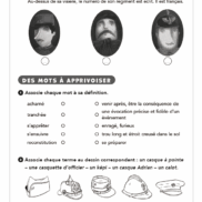 Ballon de la paix - page 5