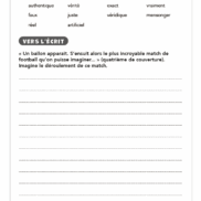 Ballon de la paix - page 6