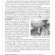 Ballon de la paix - page 7