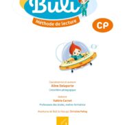 Buli - Manuel de l'élève - CP - 2016_Page_01