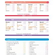 Buli - Manuel de l'élève - CP - 2016_Page_03