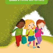 Buli - Manuel de l'élève - CP - 2016_Page_04