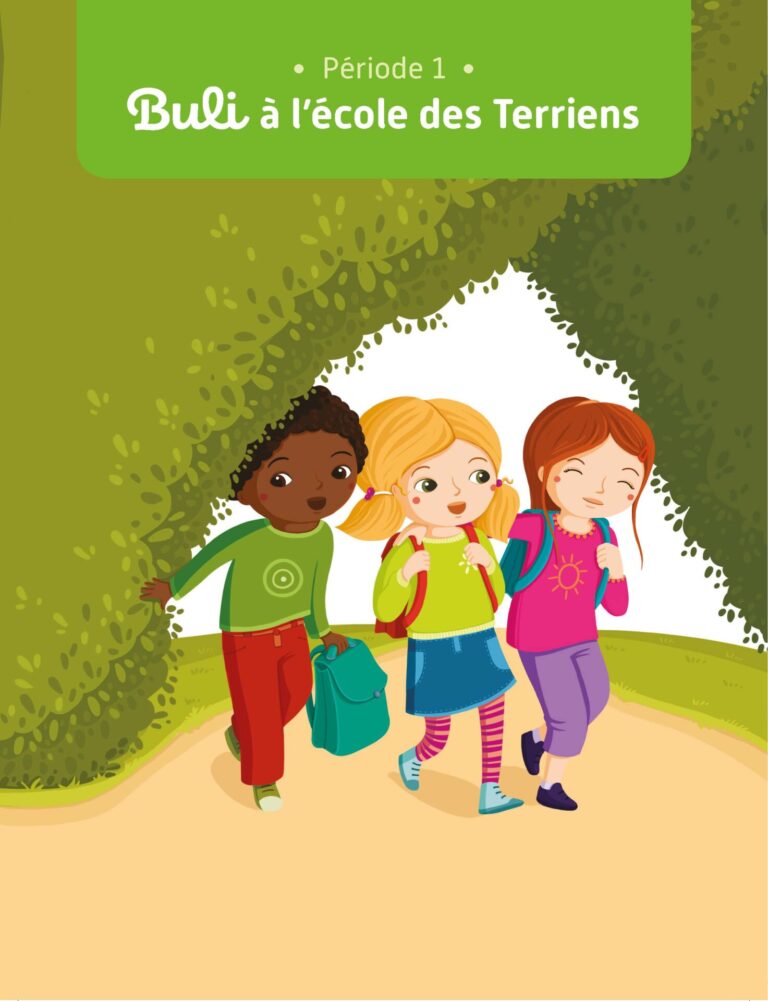 Aperçu : Manuel de l'élève – CP – Programmes 2016