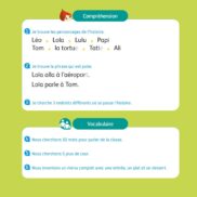 Buli - Manuel de l'élève - CP - 2016_Page_07