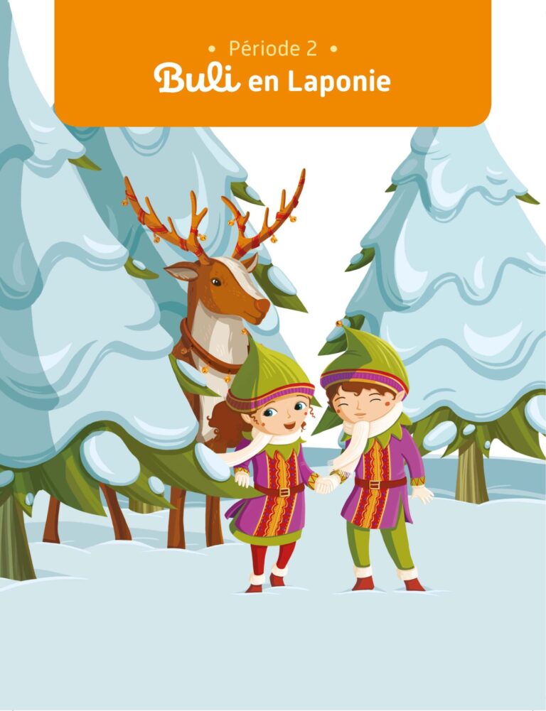 Aperçu : Manuel de l'élève – CP – Programmes 2016