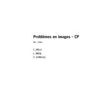 DUPLIMAT - Problèmes en images - CP_Page_01