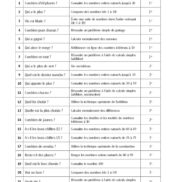 DUPLIMAT - Problèmes en images - CP_Page_02