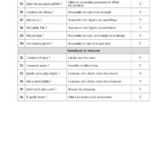DUPLIMAT - Problèmes en images - CP_Page_03