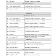 DUPLIMAT - Problèmes en images - CP_Page_05