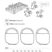 DUPLIMAT - Problèmes en images - CP_Page_06