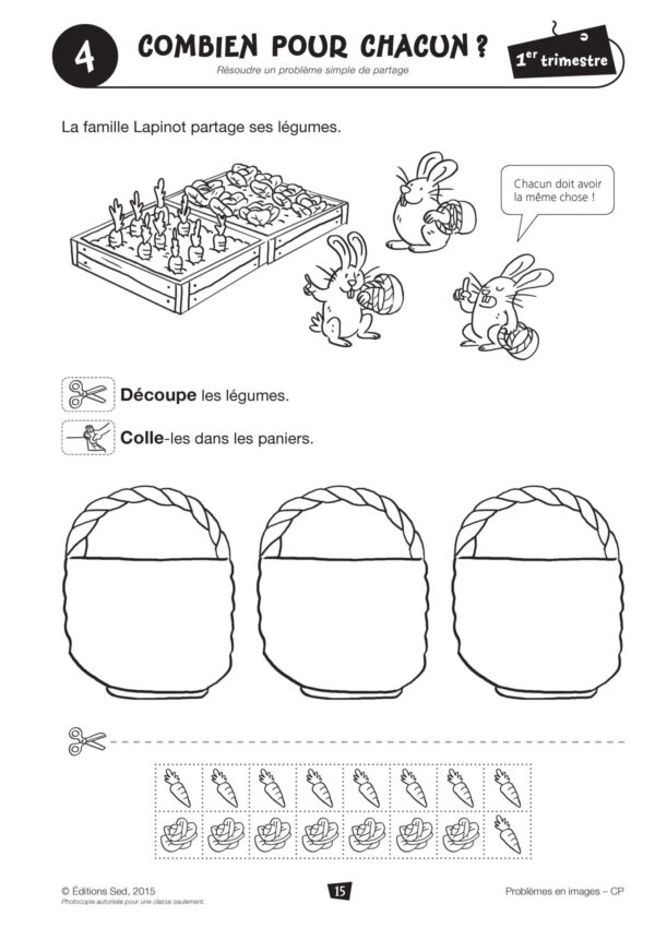 DUPLIMAT - Problèmes en images - CP_Page_06
