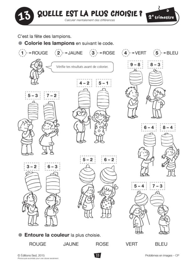 DUPLIMAT - Problèmes en images - CP_Page_07