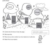 DUPLIMAT - Problèmes en images - CP_Page_09