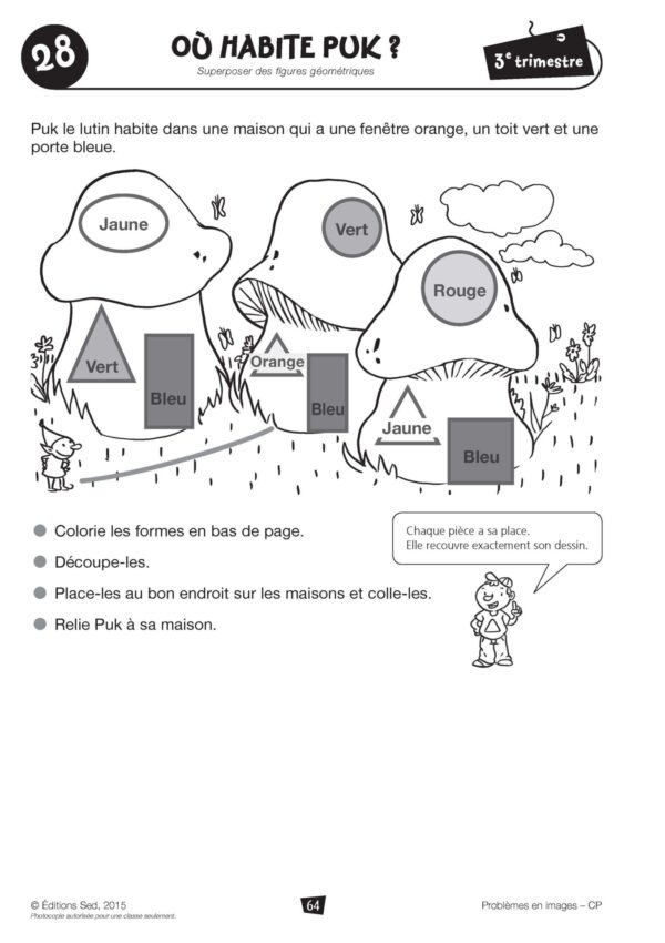 DUPLIMAT - Problèmes en images - CP_Page_09