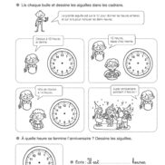 DUPLIMAT - Problèmes en images - CP_Page_10