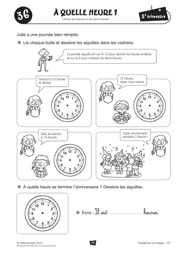 DUPLIMAT - Problèmes en images - CP_Page_10
