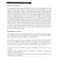 Du rififi pour Ulysse - FR - Page 3