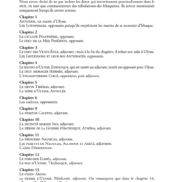 Du rififi pour Ulysse - FR - Page 4