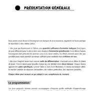 Duplimat - Jeux de français différenciés - CE2_Page_02