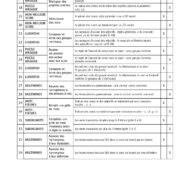 Duplimat - Jeux de français différenciés - CE2_Page_04