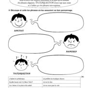 Duplimat - Jeux de français différenciés - CE2_Page_06