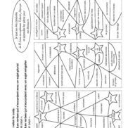 Duplimat - Jeux de français différenciés - CE2_Page_08