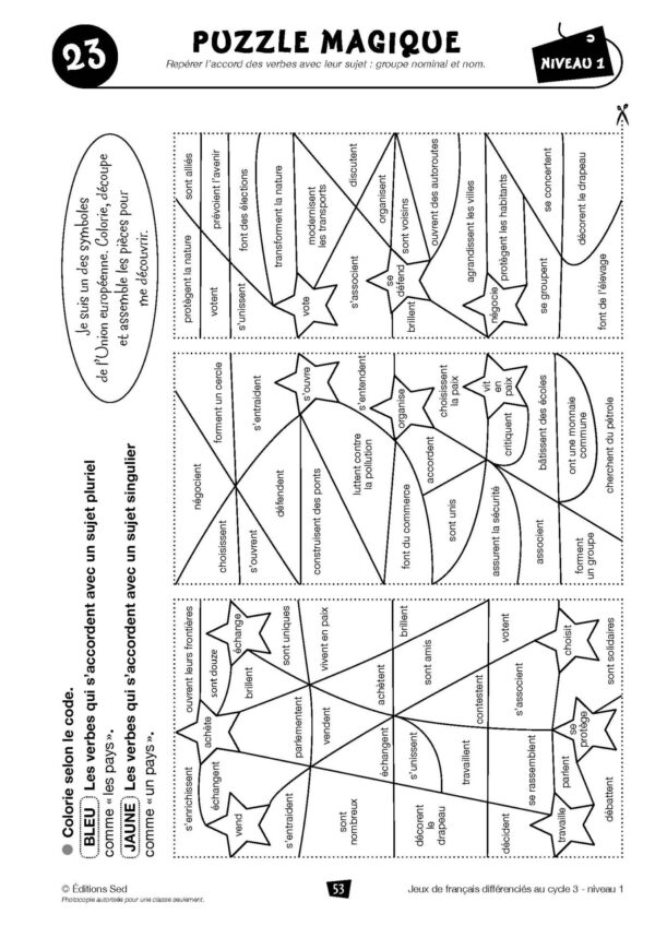 Duplimat - Jeux de français différenciés - CE2_Page_08