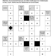 Duplimat - Jeux de français différenciés - CE2_Page_09