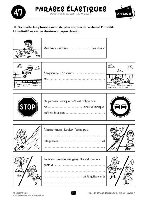 Duplimat - Jeux de français différenciés - CE2_Page_10