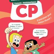 France et Mathis - CP_Page_01