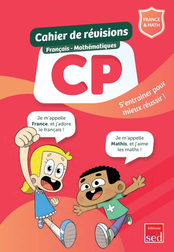 France et Mathis - CP_Page_01