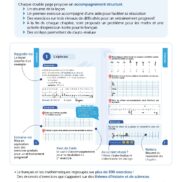 France et Mathis - CP_Page_02