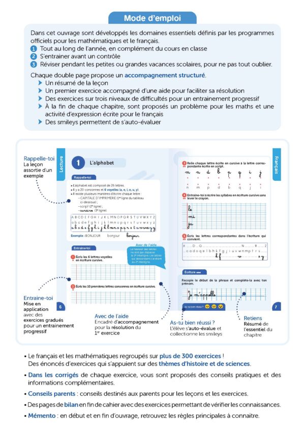 France et Mathis - CP_Page_02