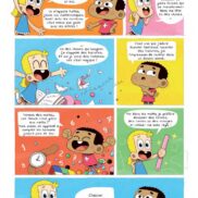 France et Mathis - CP_Page_03