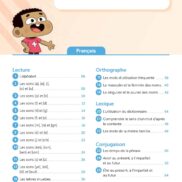 France et Mathis - CP_Page_04