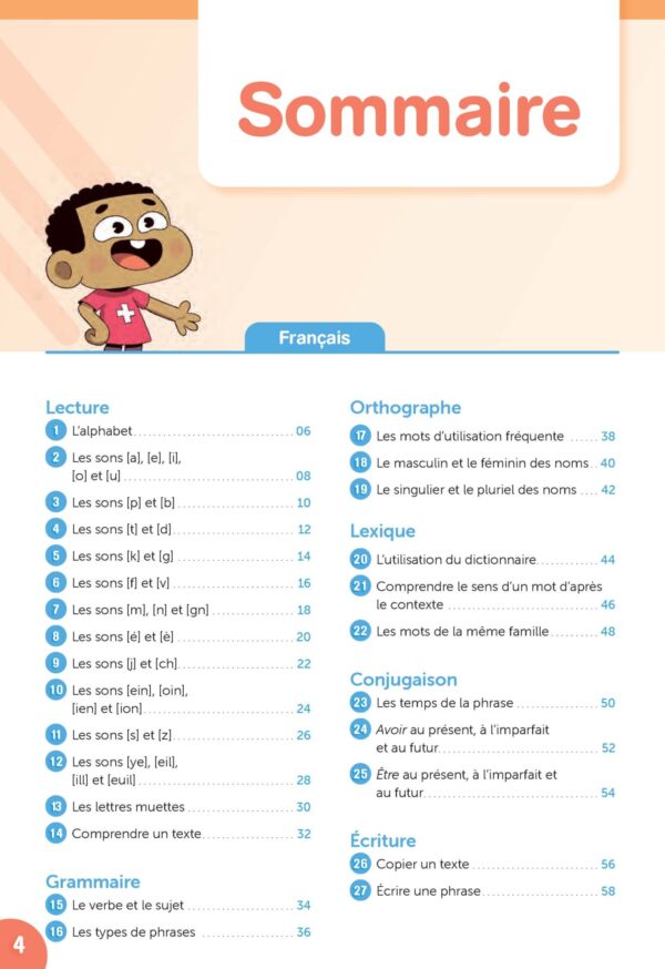France et Mathis - CP_Page_04